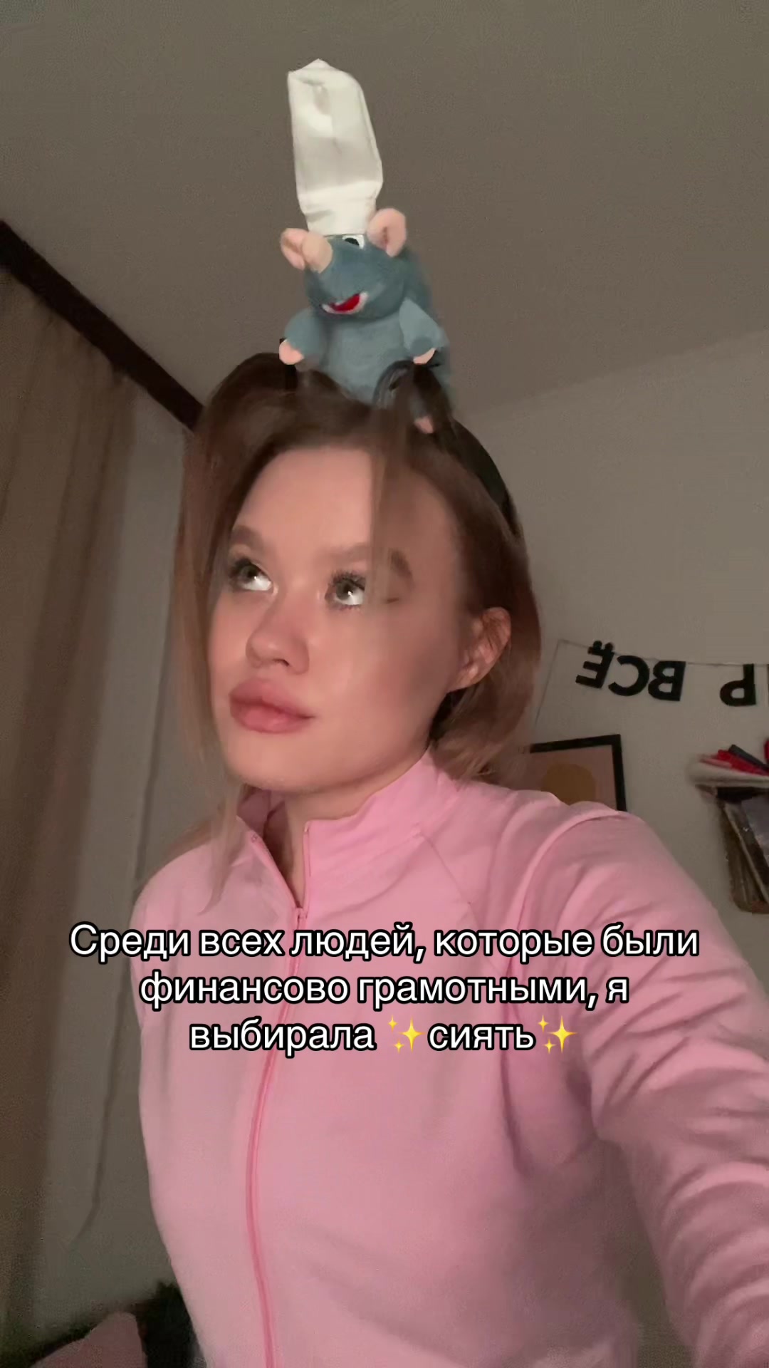 @Eliyaveta_Spitebergen