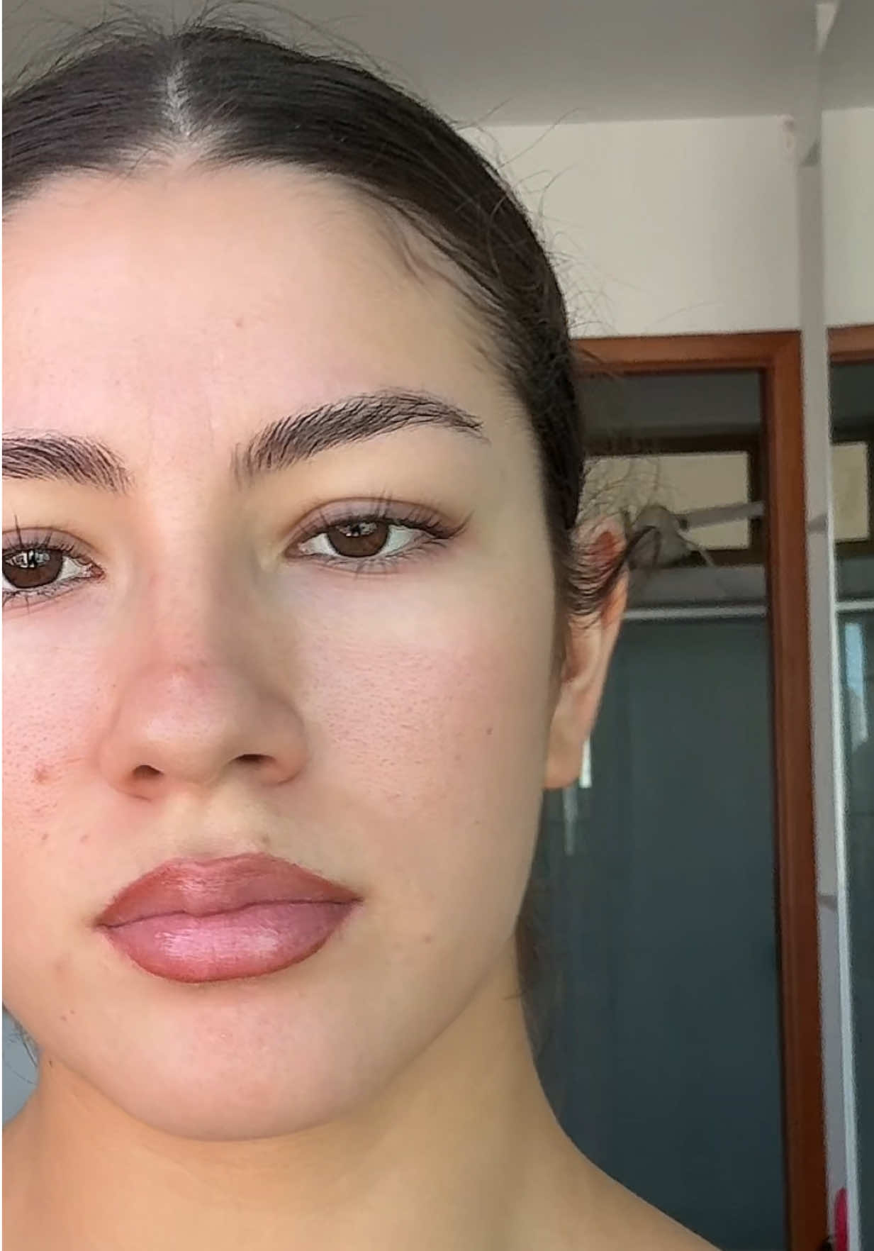 @sofi.neiff