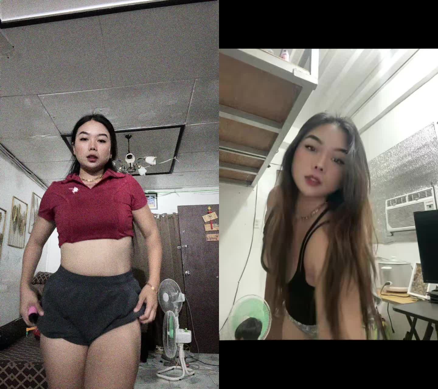 @Adriana Garnica