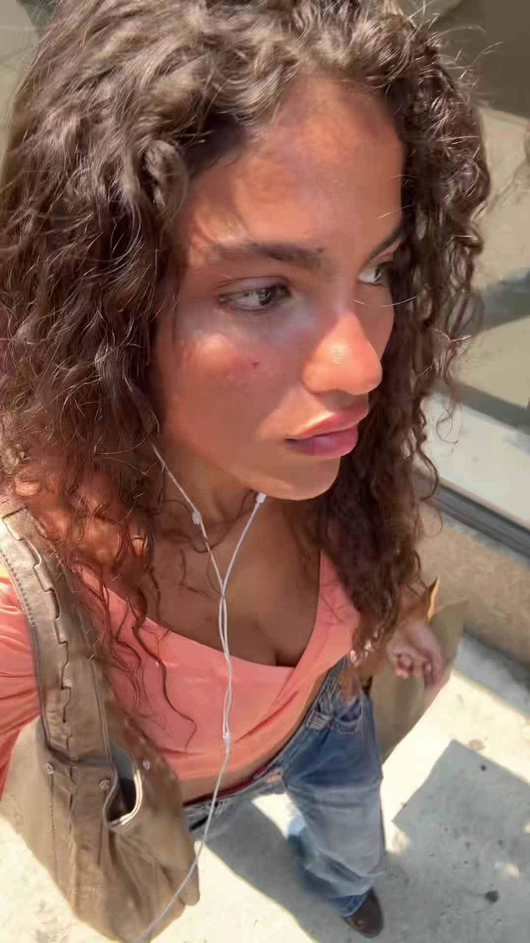 @keilani