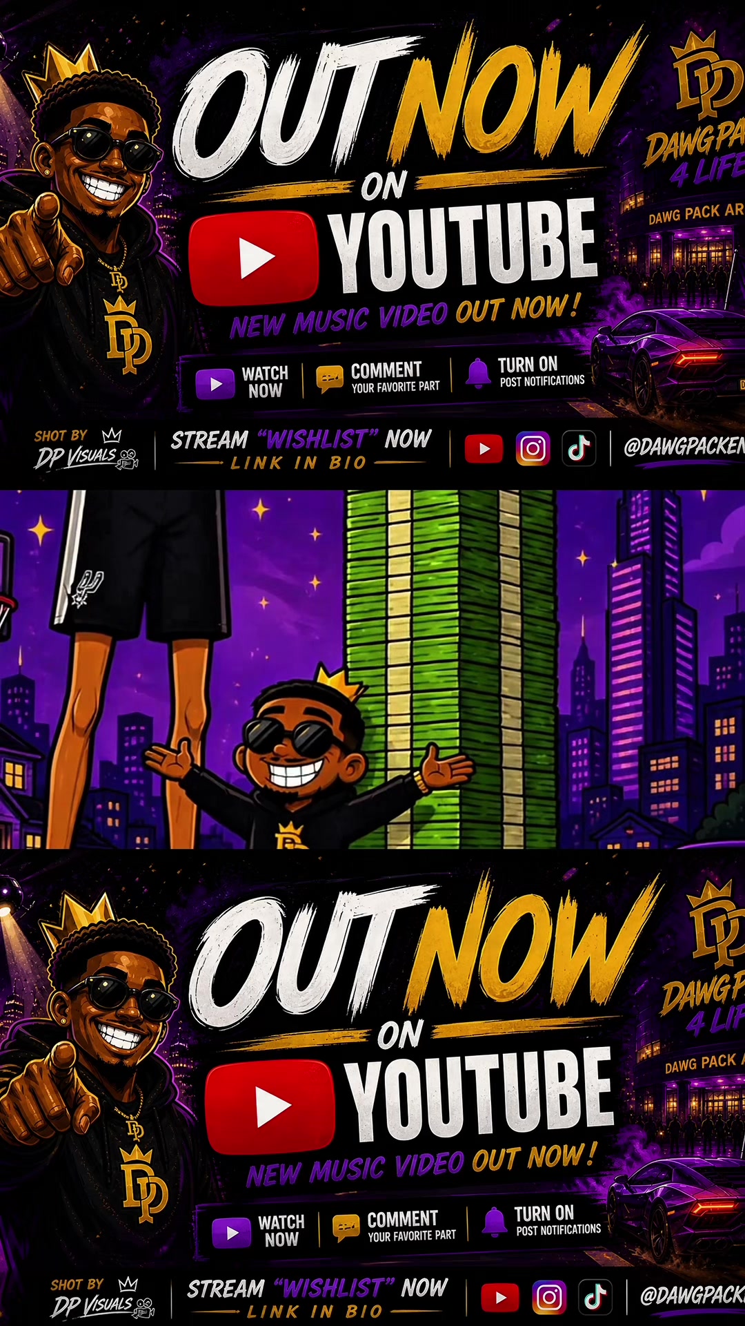 @BIGDAWGDEION