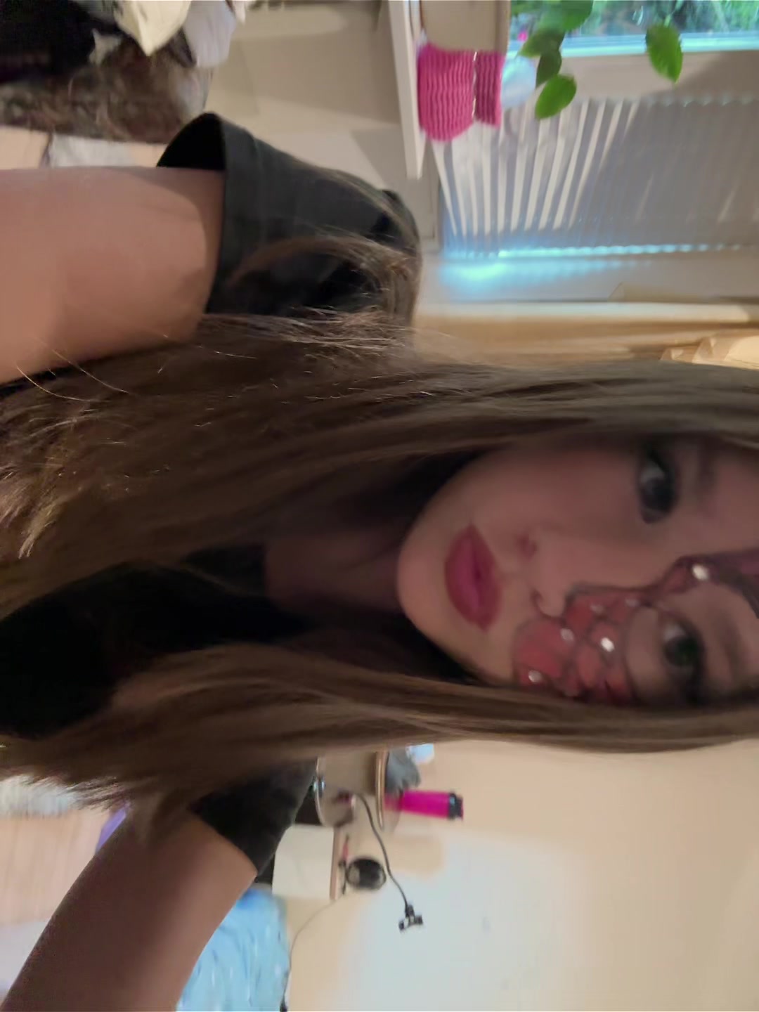 @Тгк:Klismiss🫧
