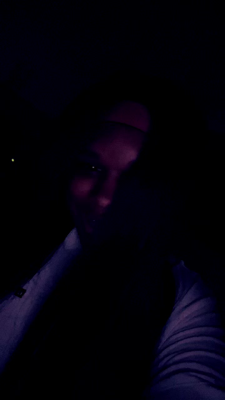 @RAs Beauty