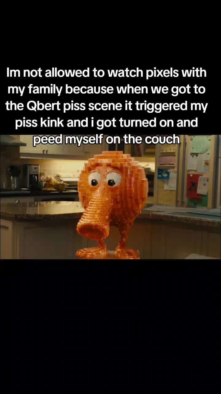 @Clenchthebootynickelfart