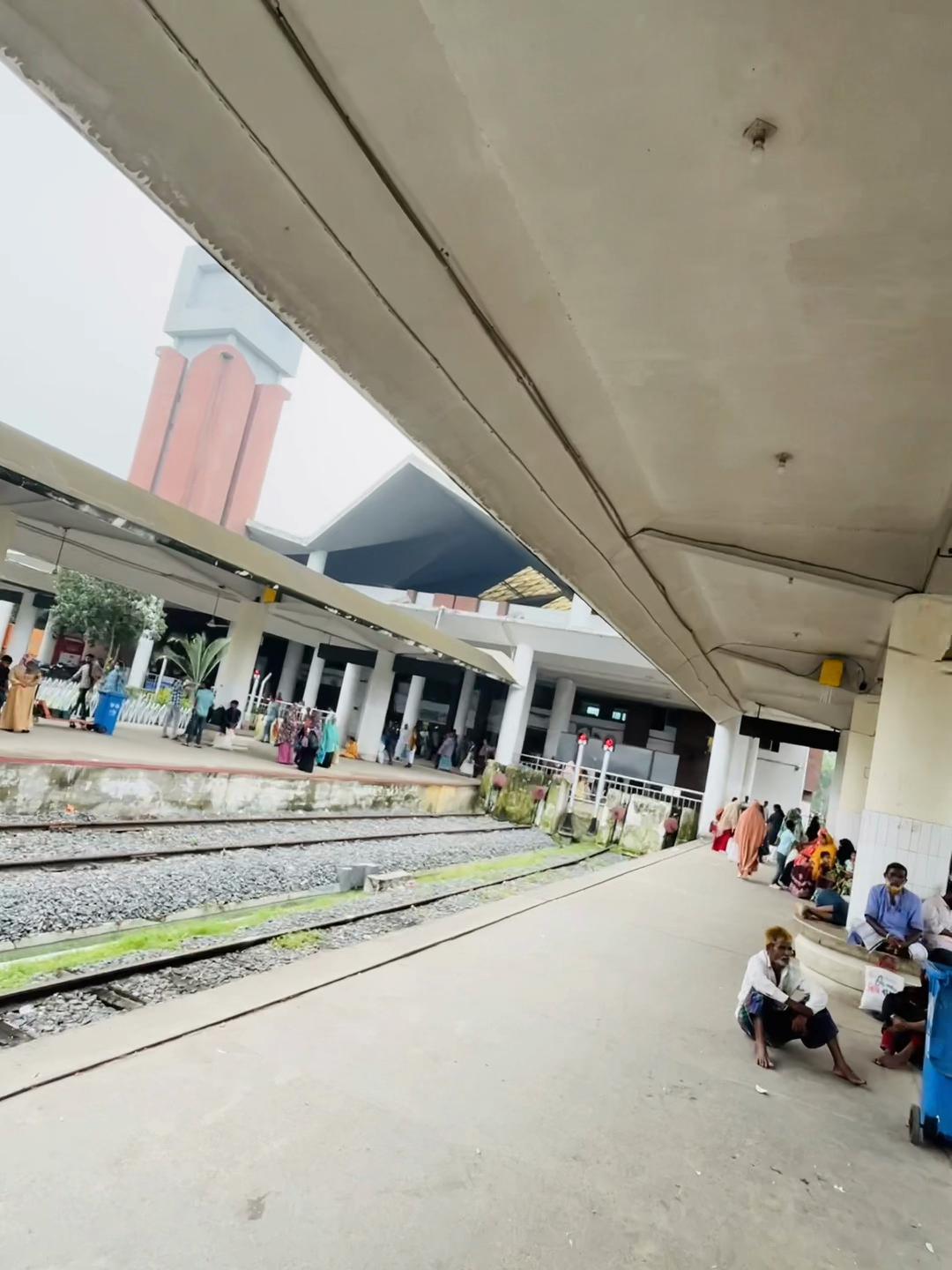 @𝐓𝐨𝐫𝐢𝐤𝐮𝐥 𝐈𝐬𝐥𝐚𝐦⚡🚩