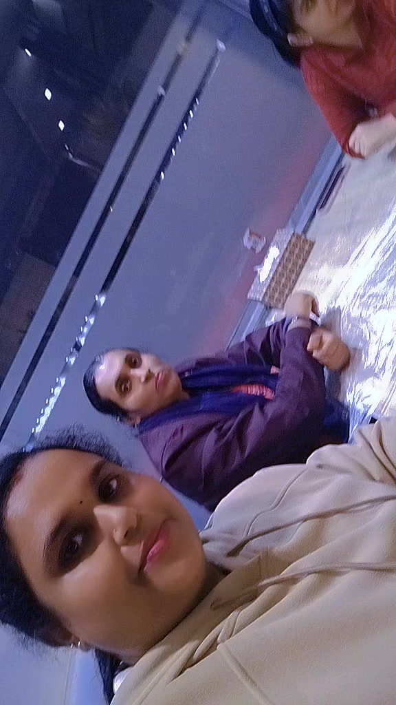 @LeyaAniyan