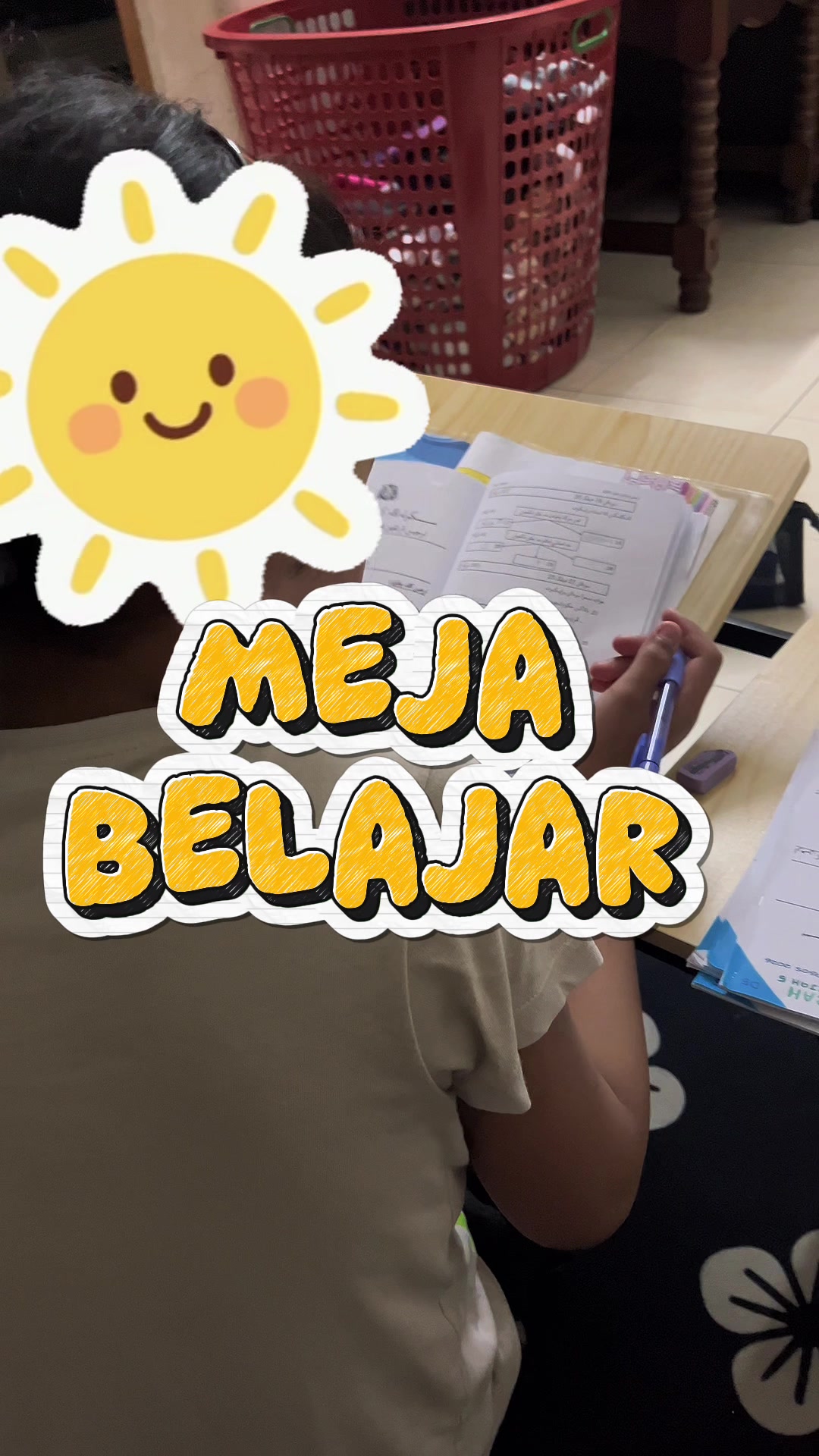 @Fazlina Mat Isa