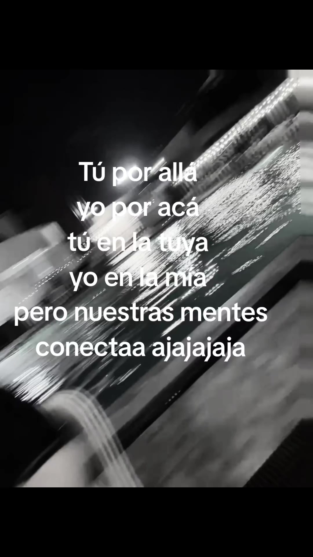 @Yosii.g