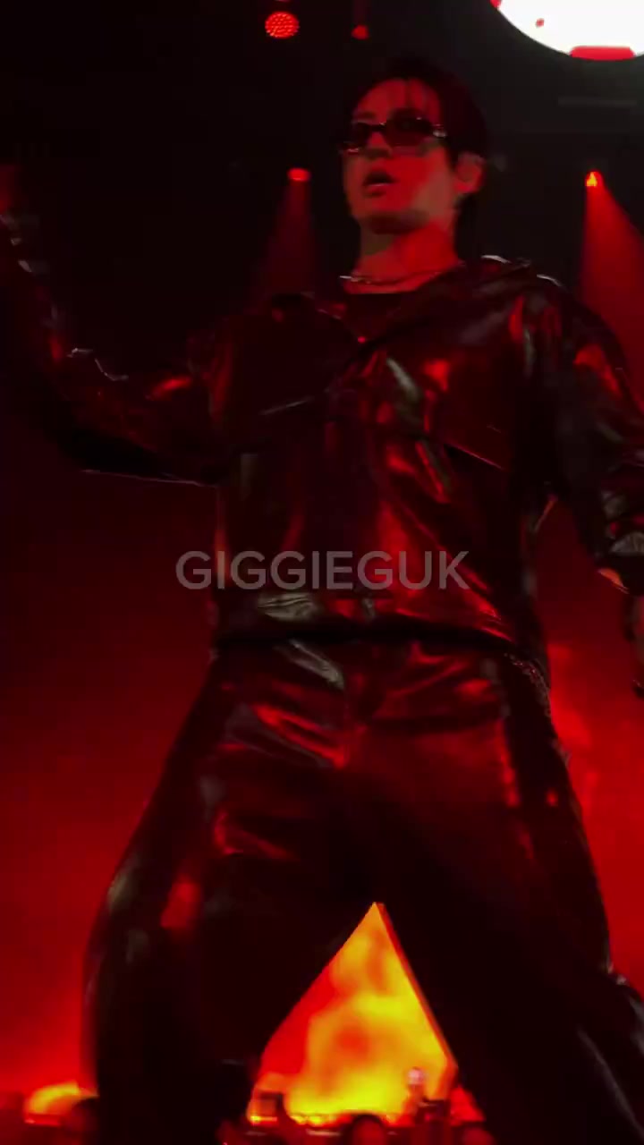 @ʏᴏᴜᴛʜ¹³