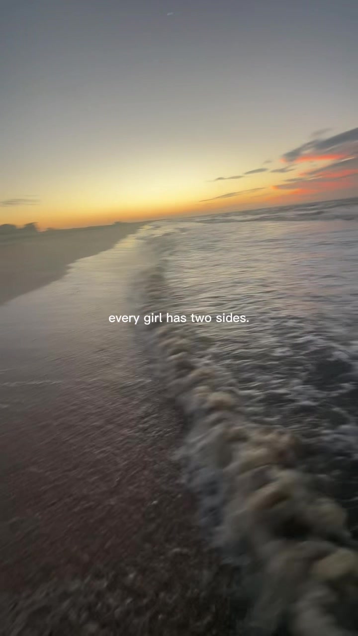 @𝕂𝕣𝕚𝕔𝕜𝕖𝕥