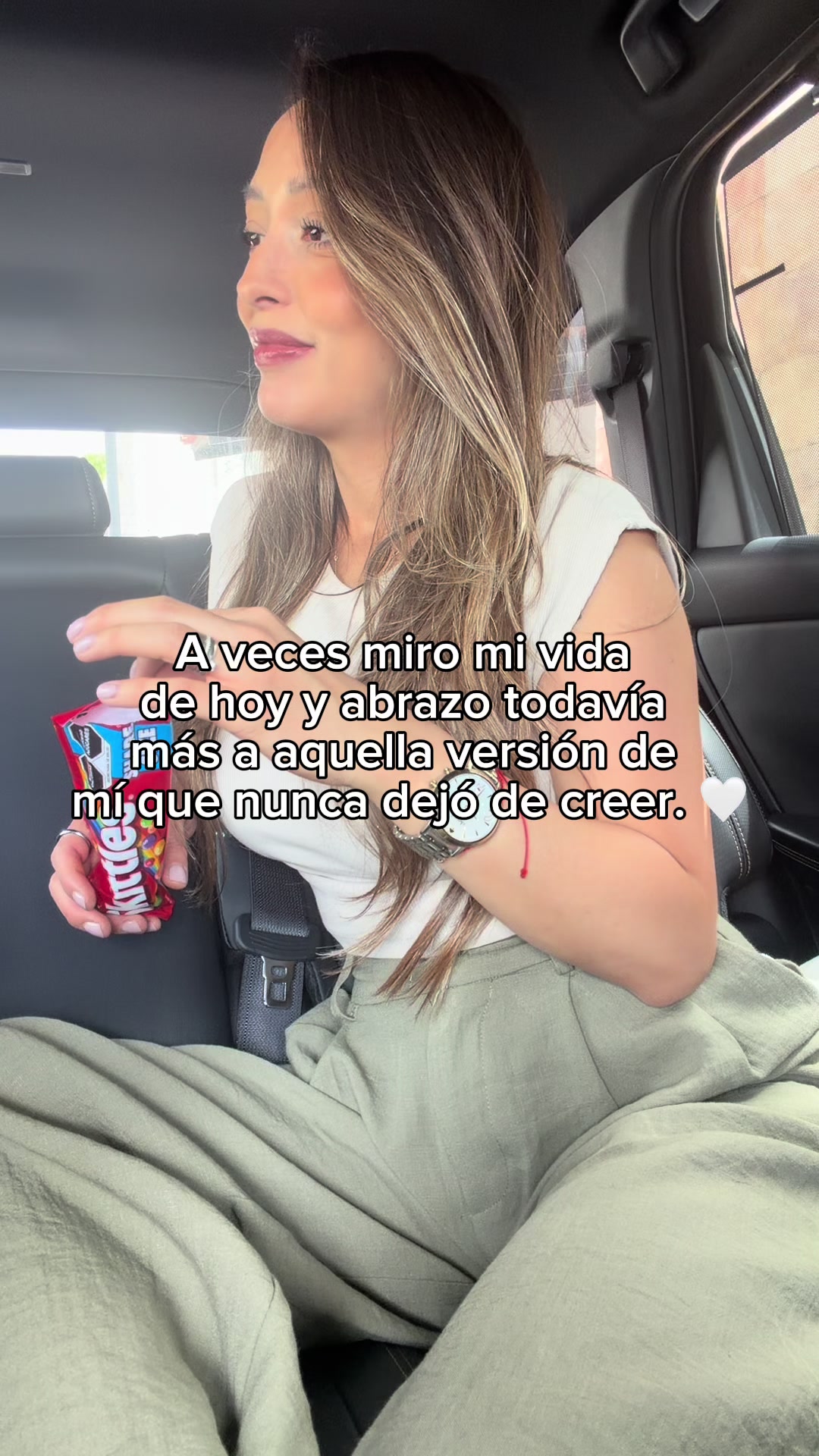 @Diana | Soy yo Diani