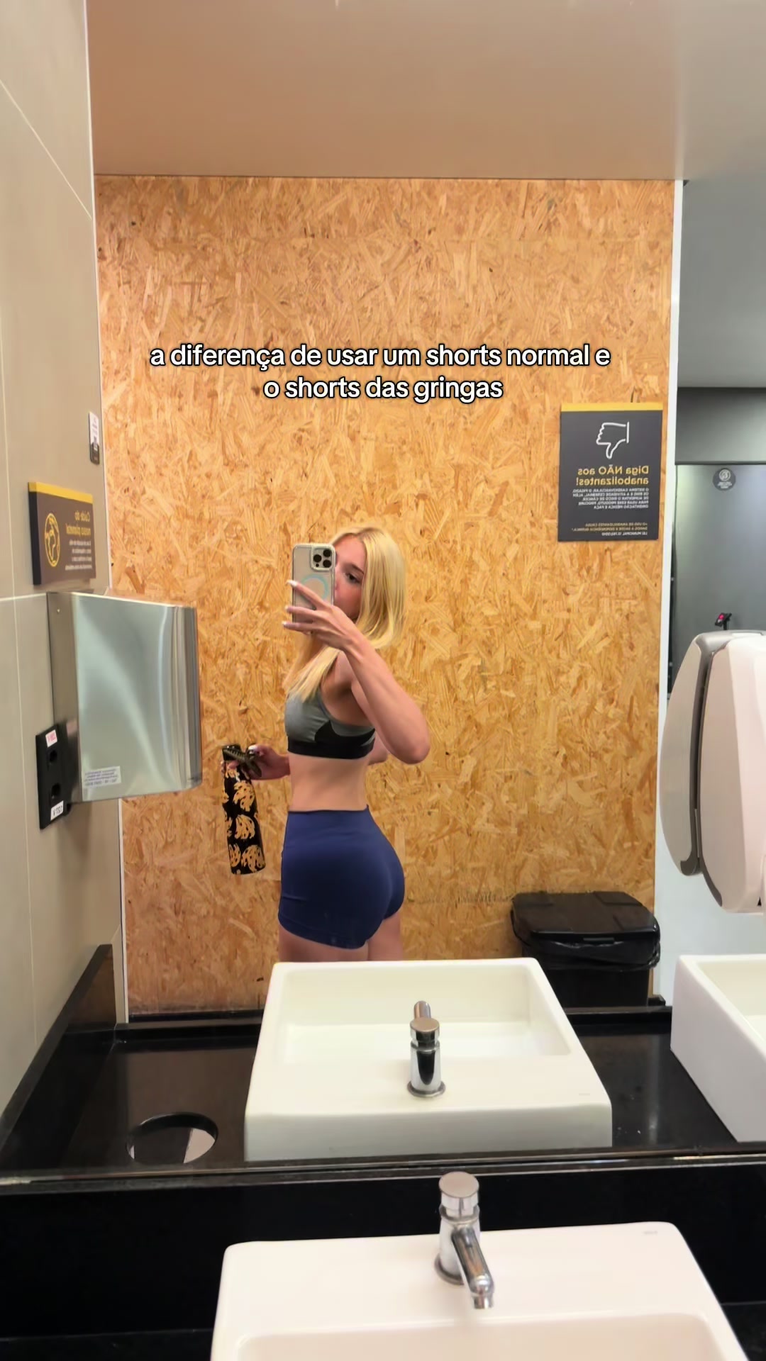 @natalia