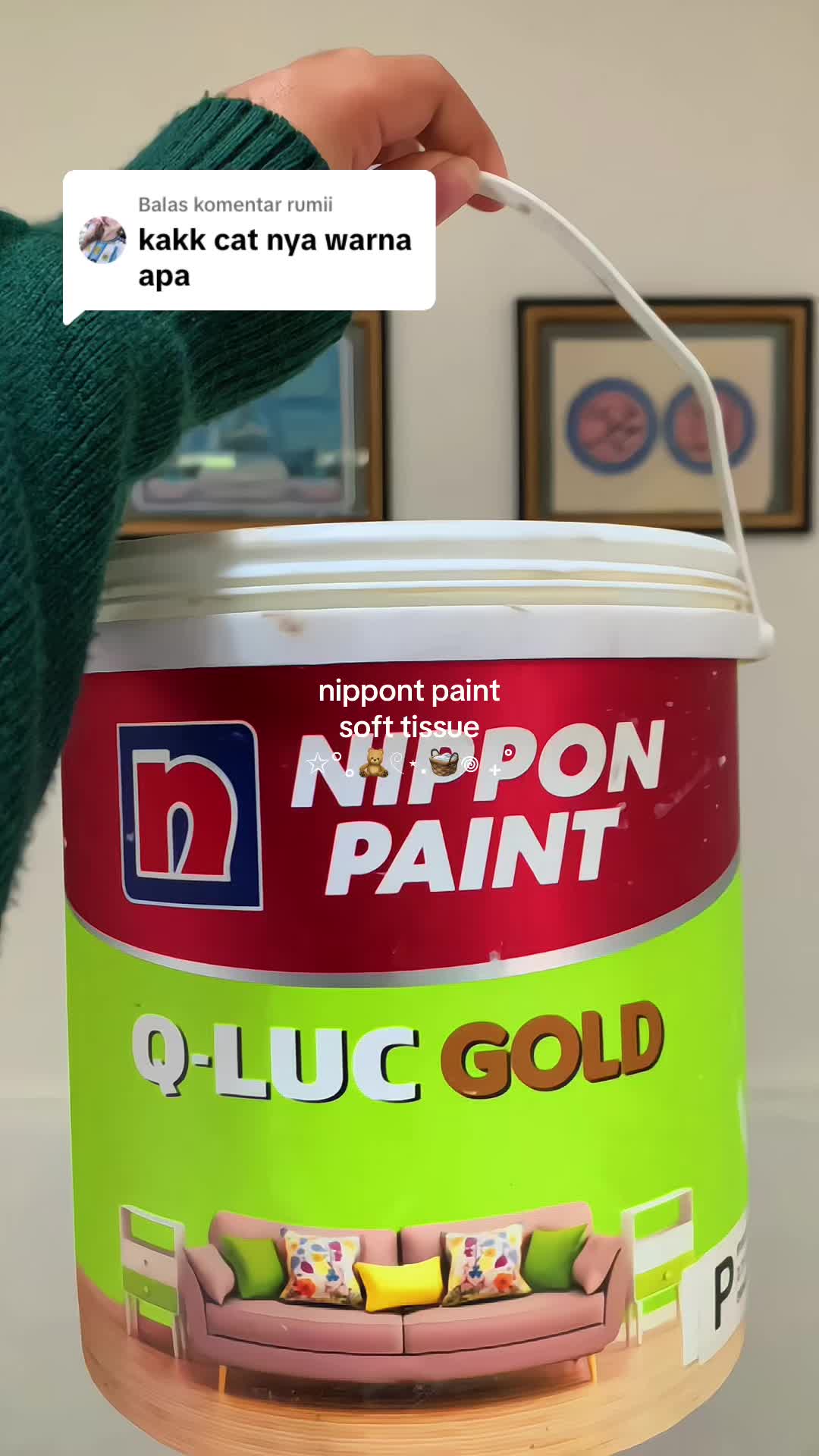 @michimori