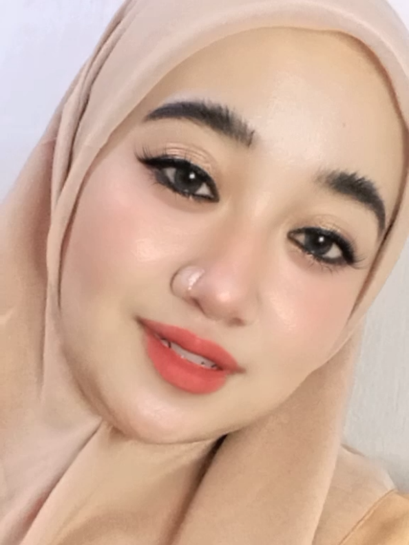 @🌸ᗩISYᗩᕼ_ᕼᑌᗰᗩIᖇOᕼ🌸