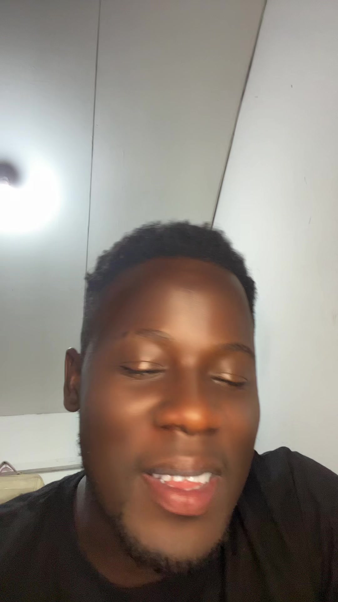 @Monopole_Ndong