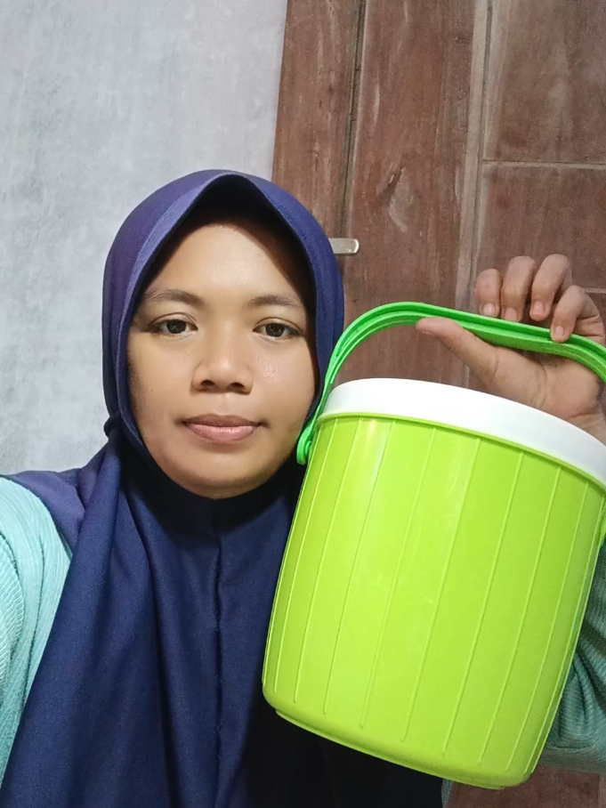 @mus_naura