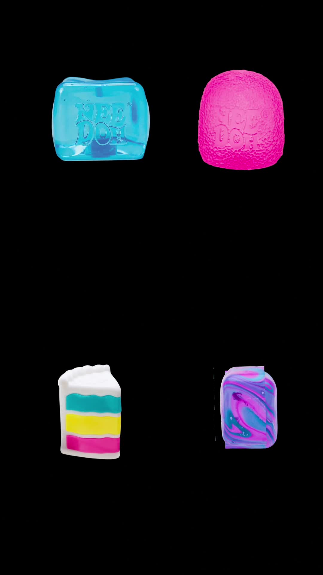 @your mom