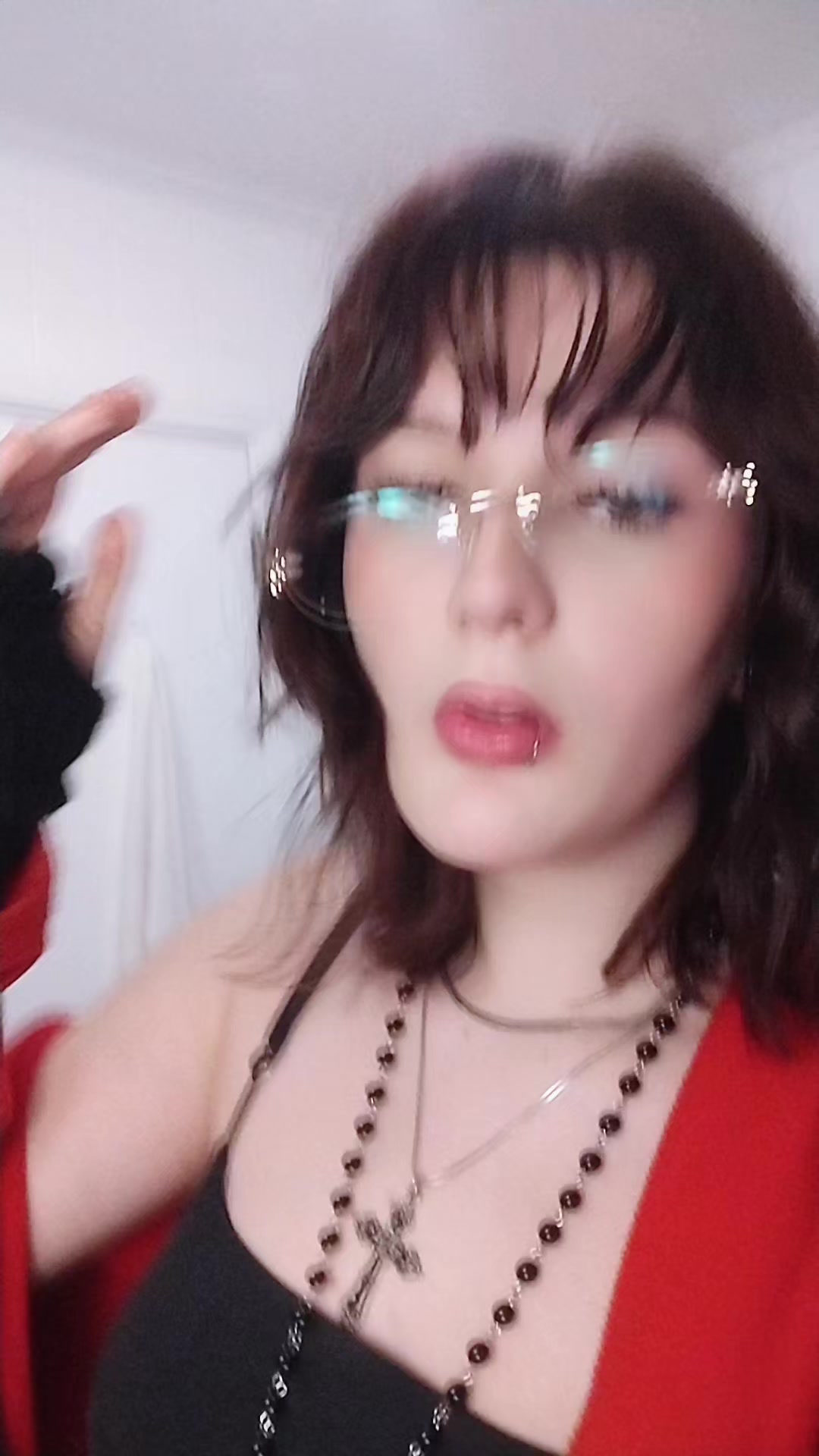 @Vamp_Babi