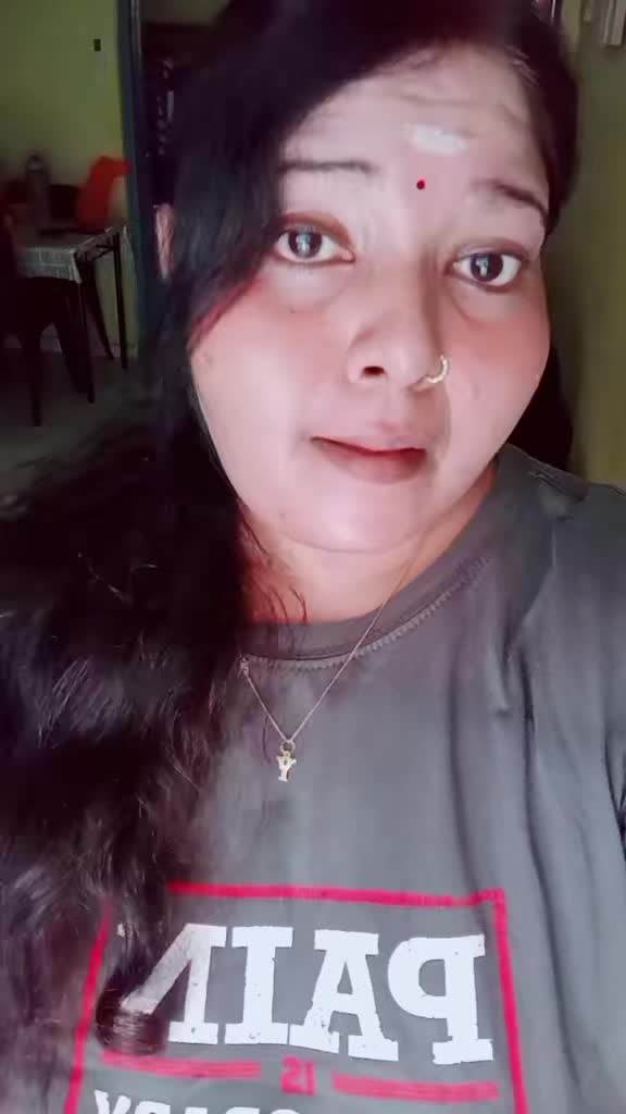 @💞Yamunadevi Jayabalan💞