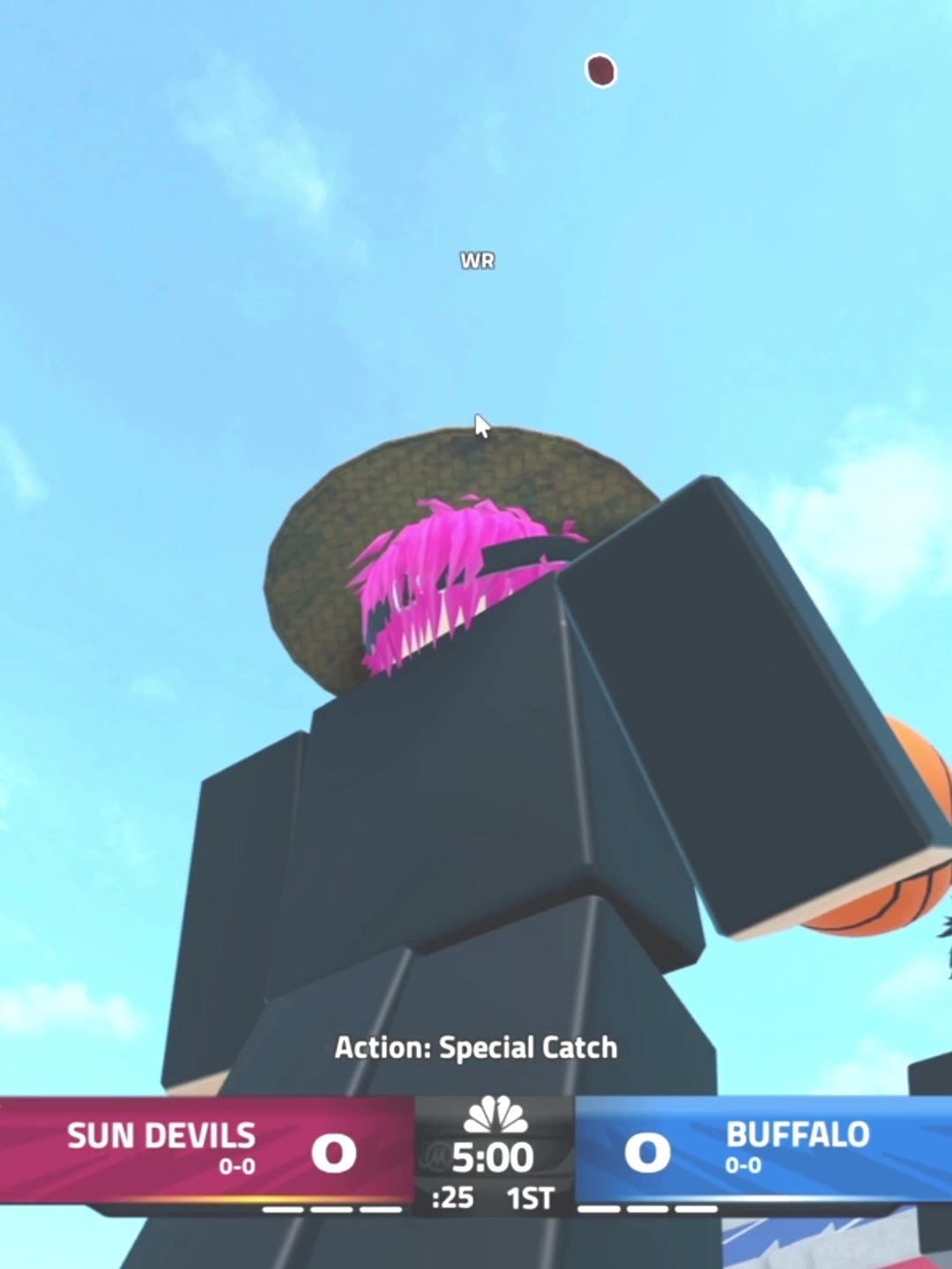 @ʷᵒᵏREDSZN