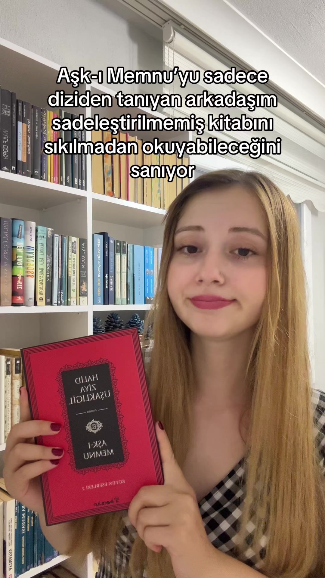 @Buse Gülsoy