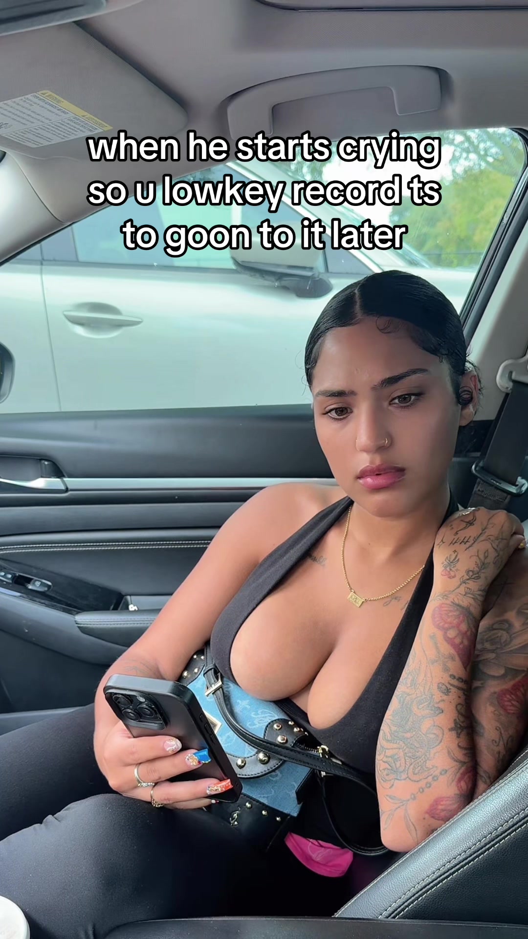 @aniyahalbino