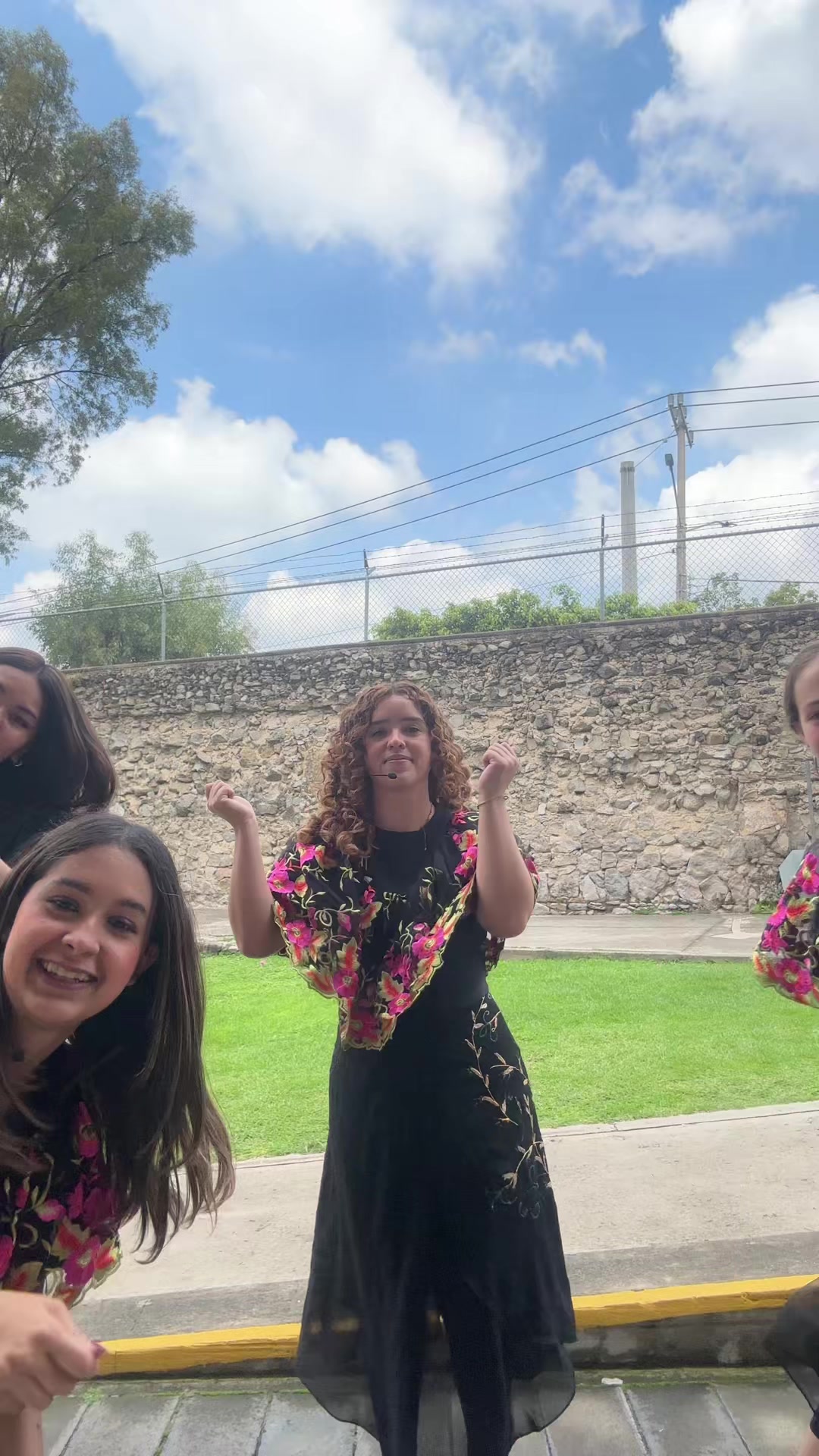 @Nei Ascencio