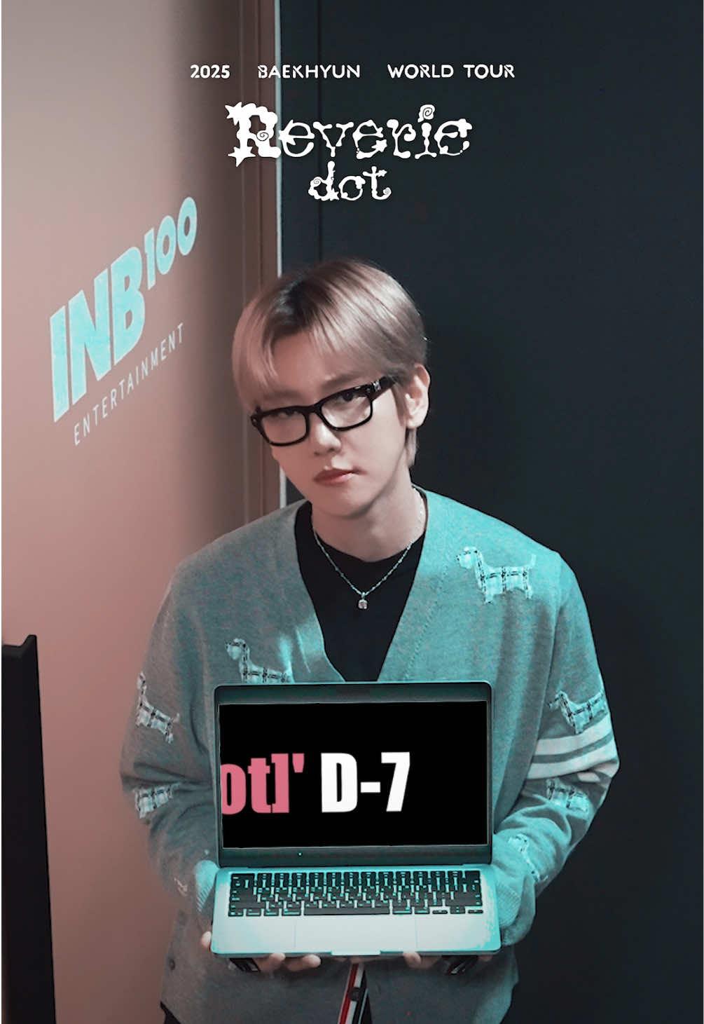 @@BAEKHYUN_official