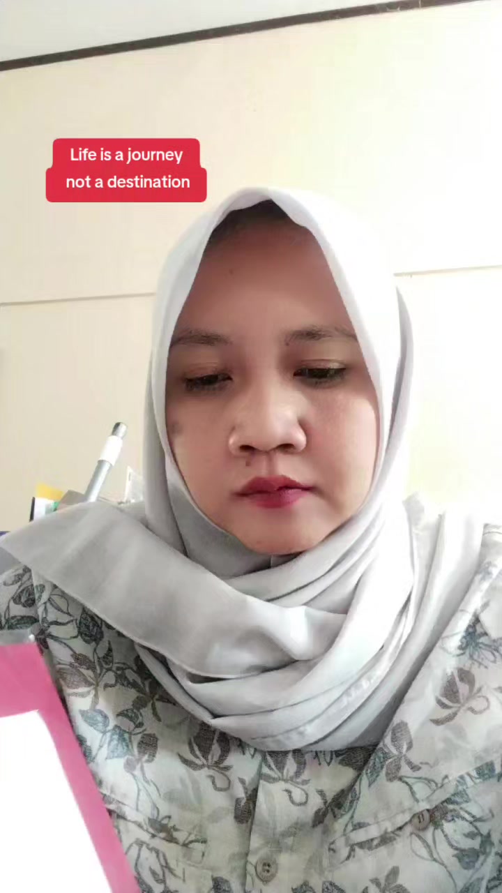 @Mamah Bilal