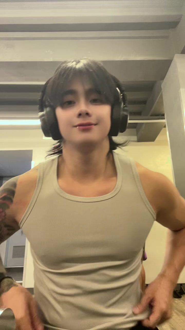 @Keuli Seu