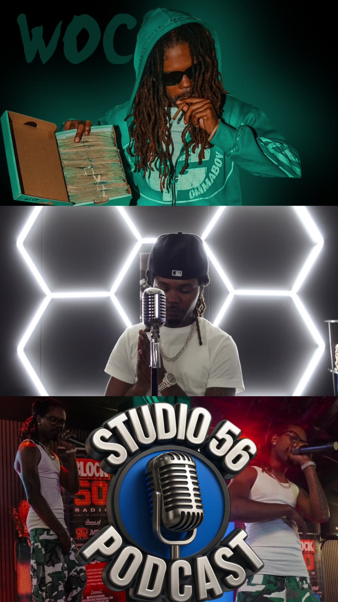 @studio56pod