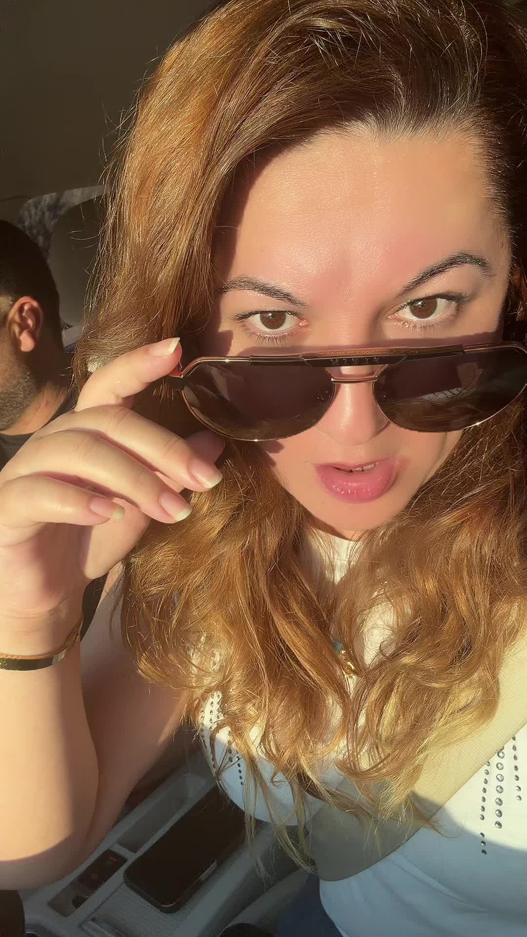 @Serap Nazlı