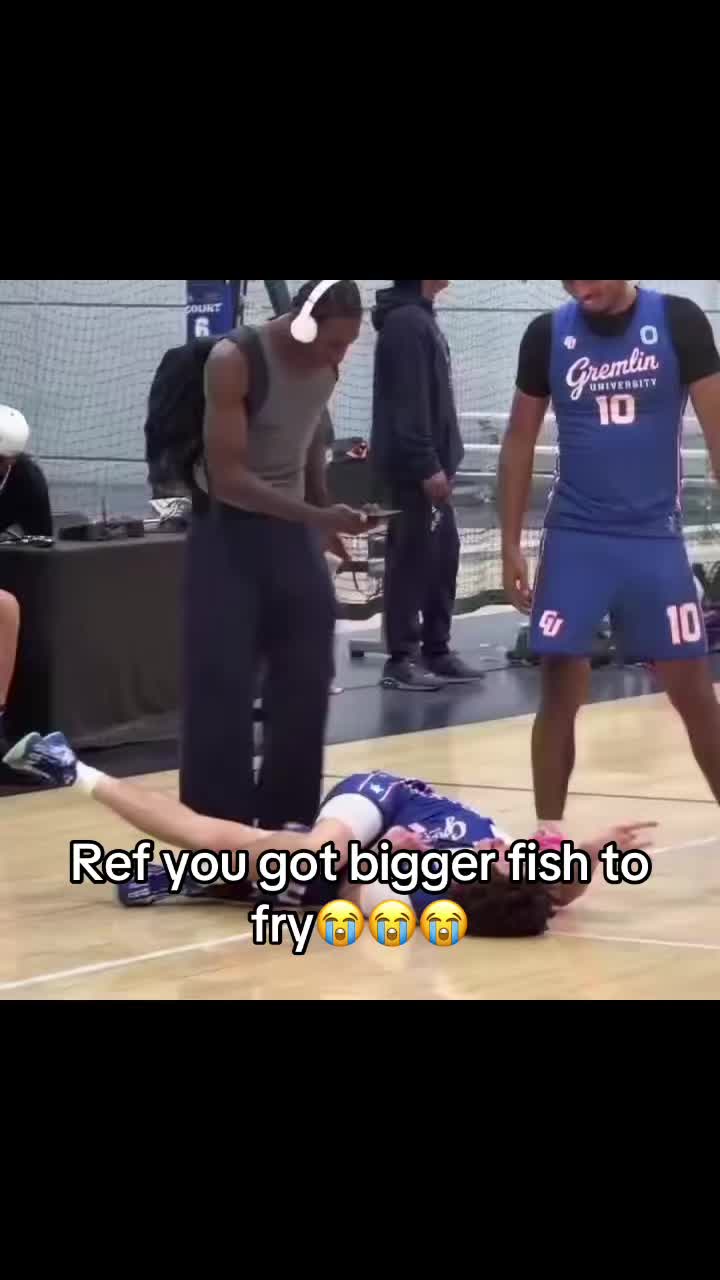 @rjski_szn