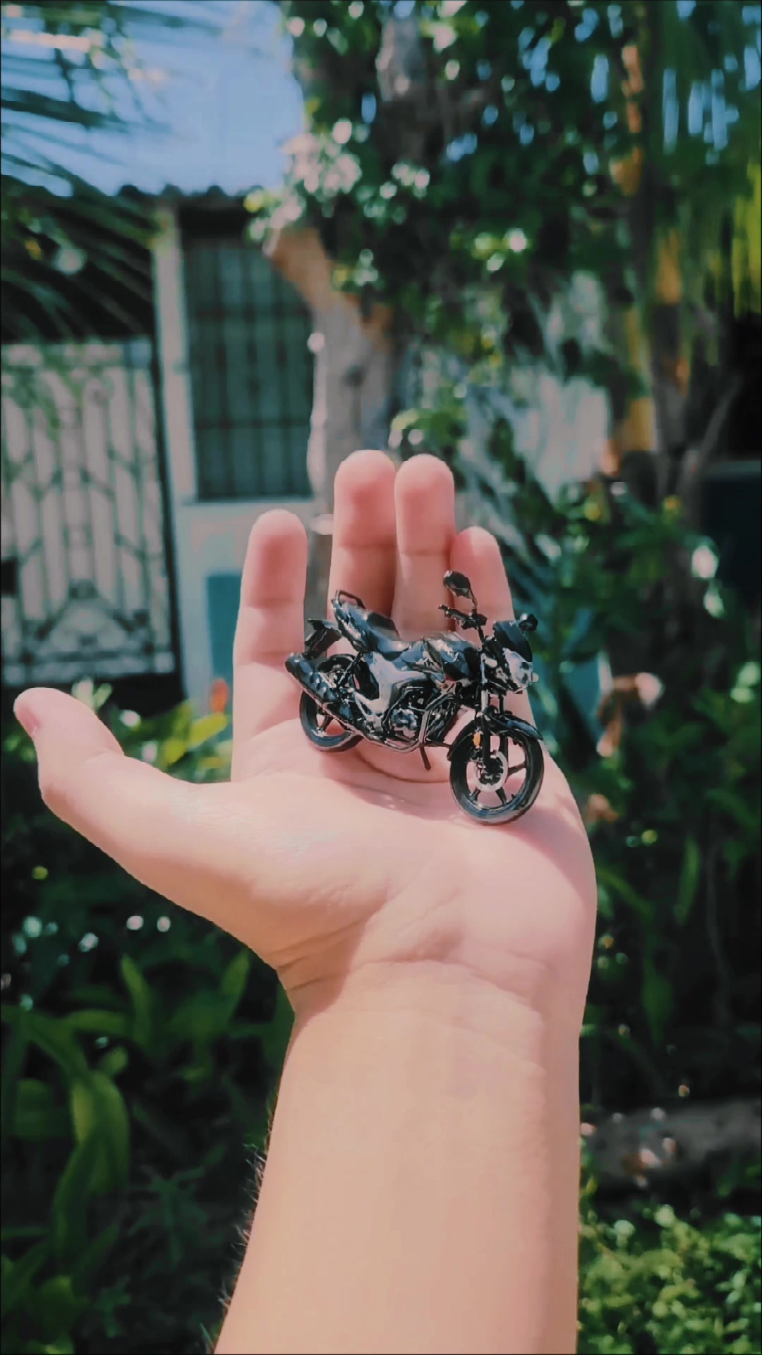@Minicar El Salvador 🇸🇻