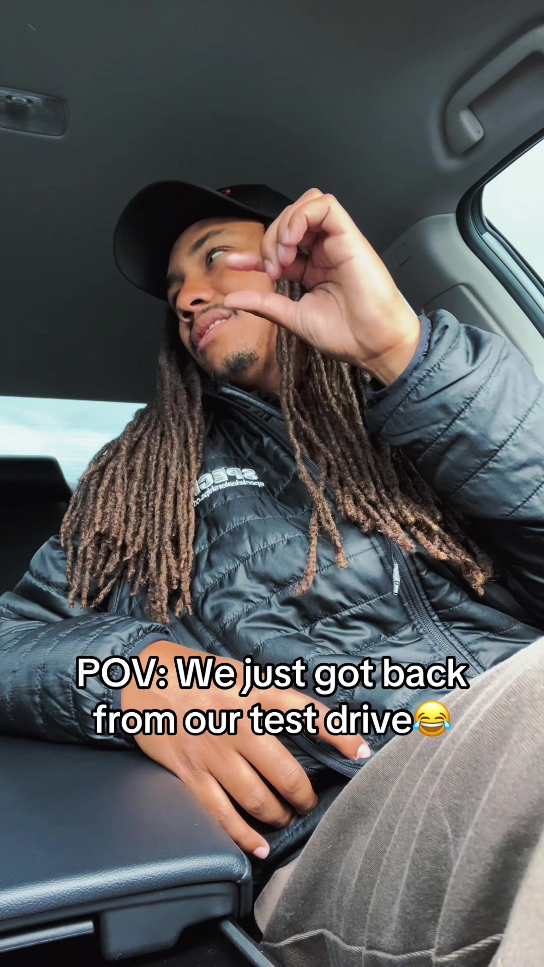 @Uncle Vont