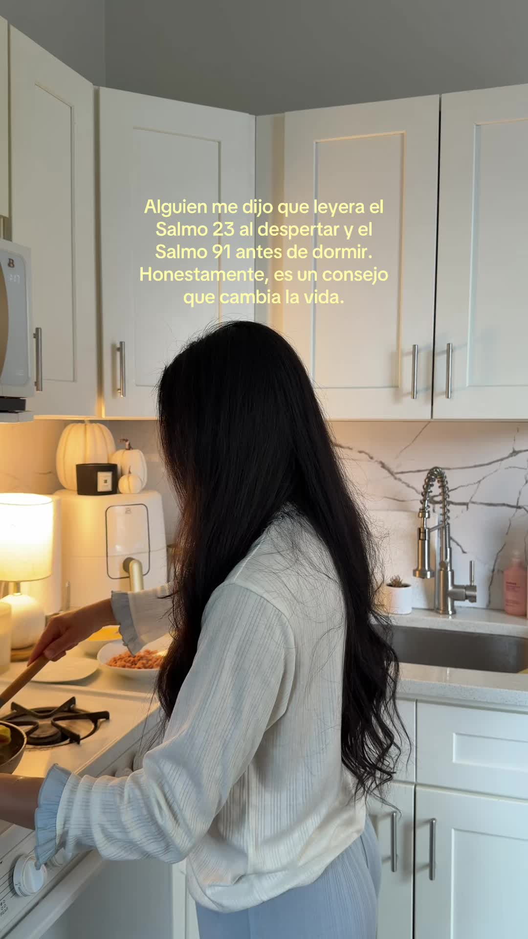 @Mabel