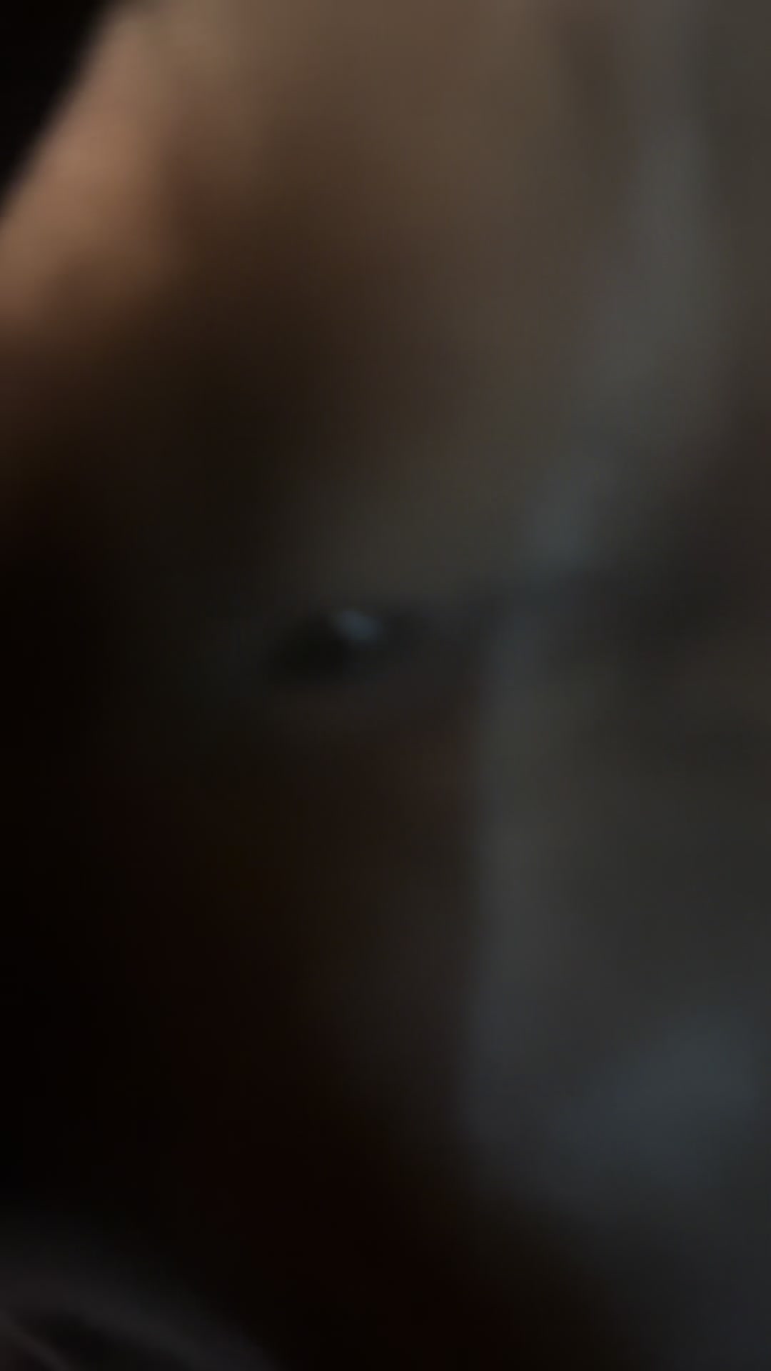 @lisamartinofficially