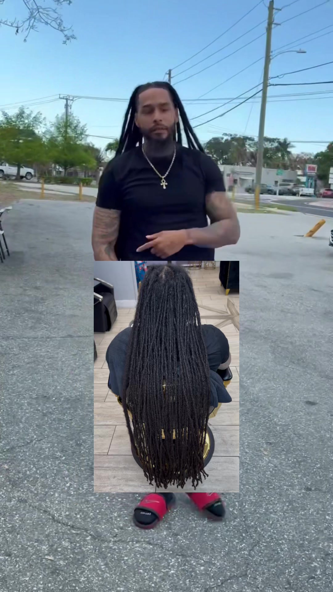 @val_tuffcuts