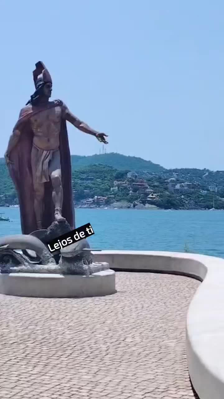 @Ortiz ✨️
