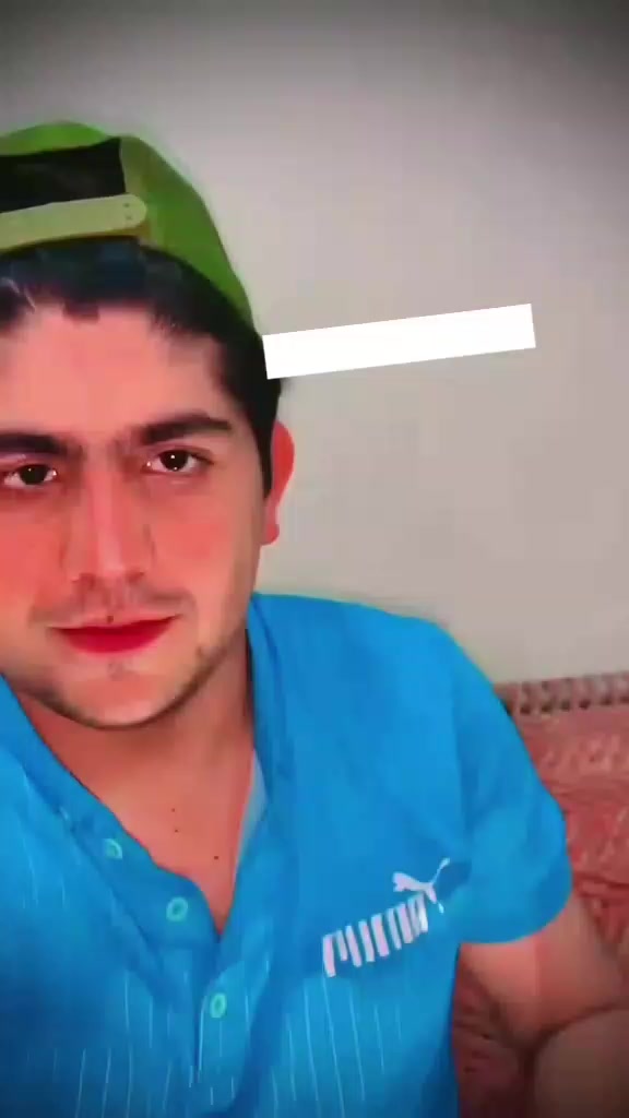 @▄︻デASGHAR══━一 &bull; &bull;💥🥷