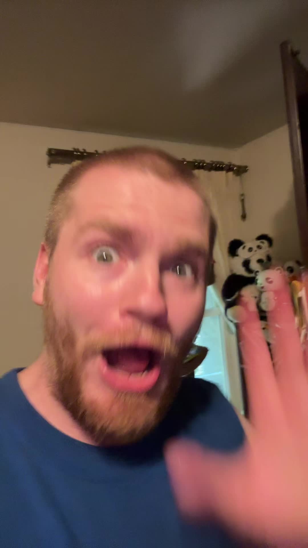 @FROWNS4LIFE