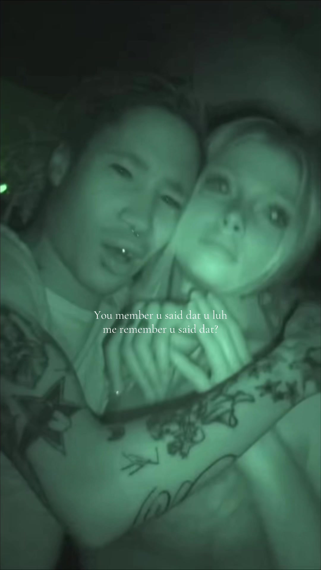 @II