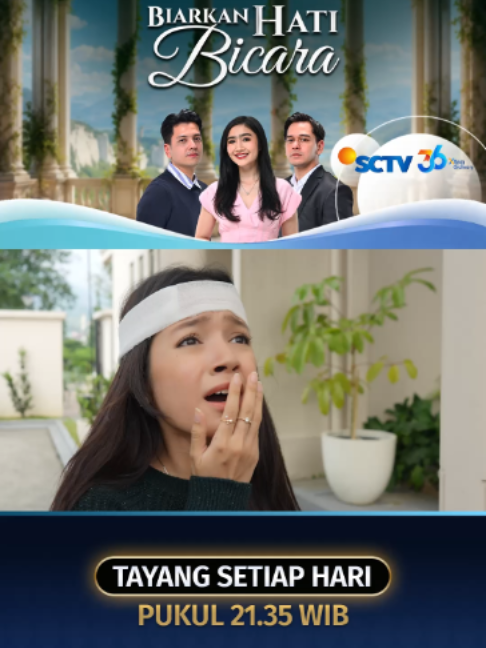 @SCTV