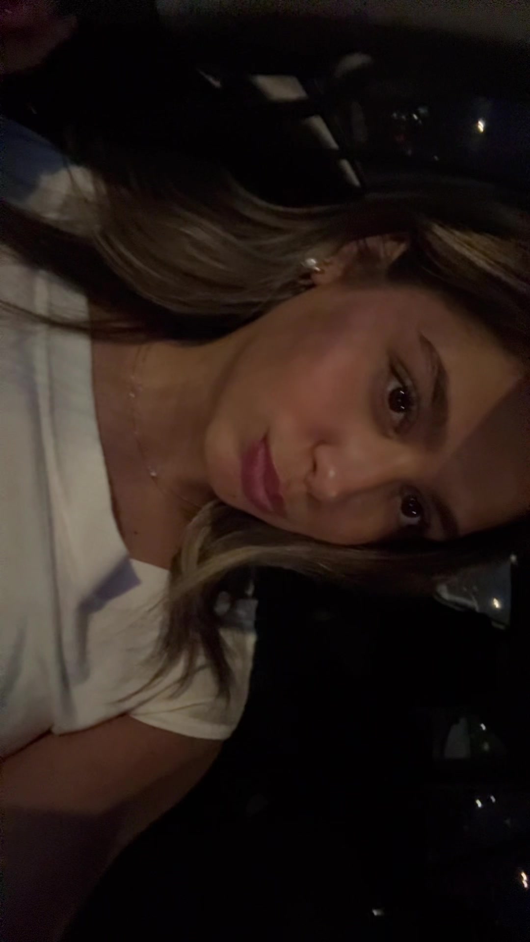 @rowandisabato🔥✨💋😊🥰🥂
