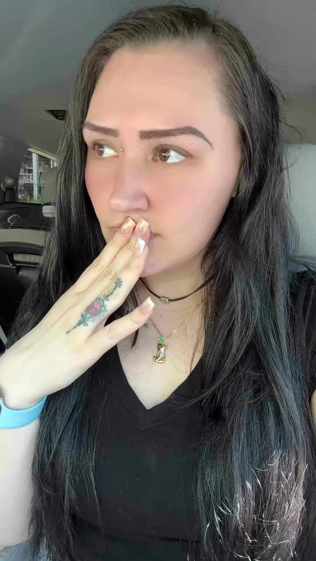 @Ashleyplusfour