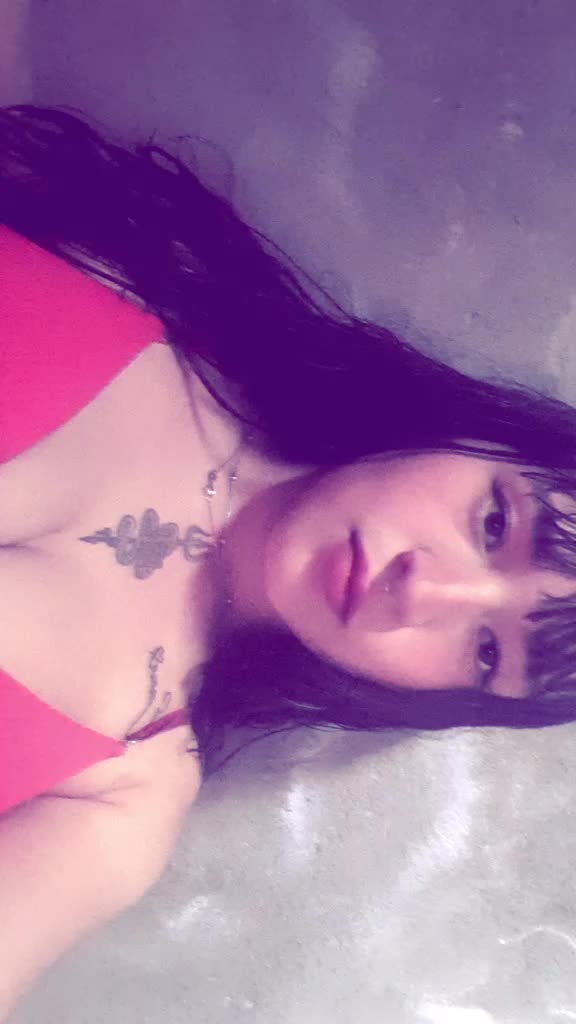 @la_chinita