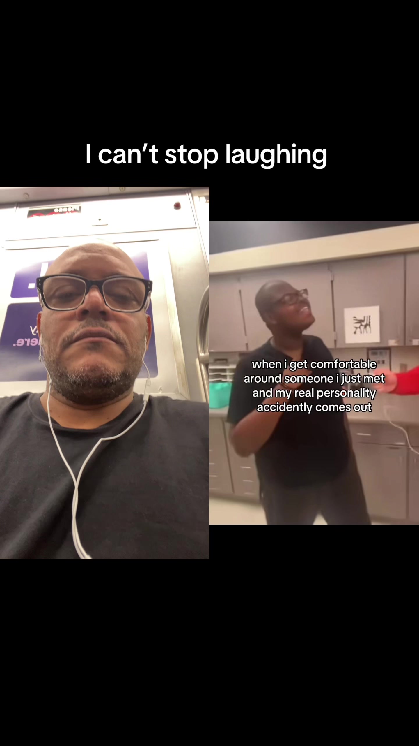 @Masterdrip