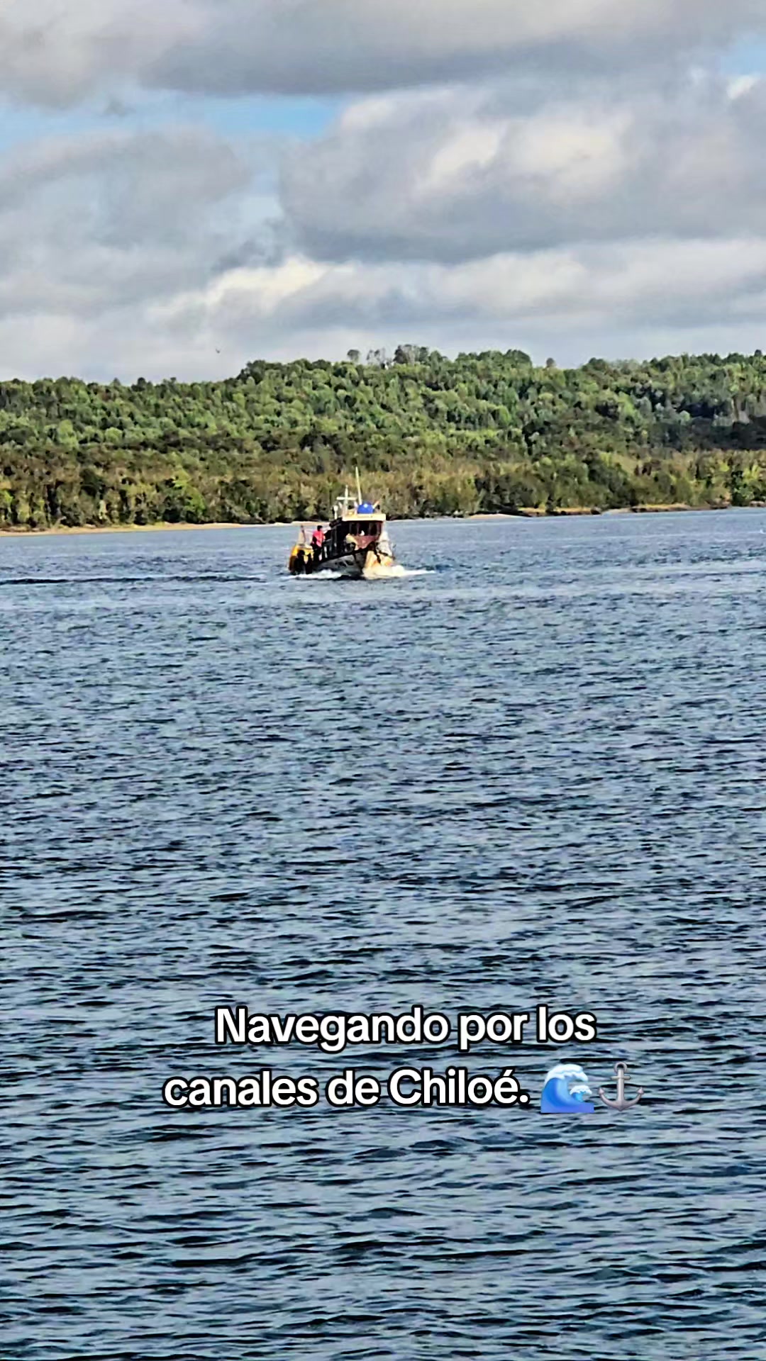 @jorge_el_chilote