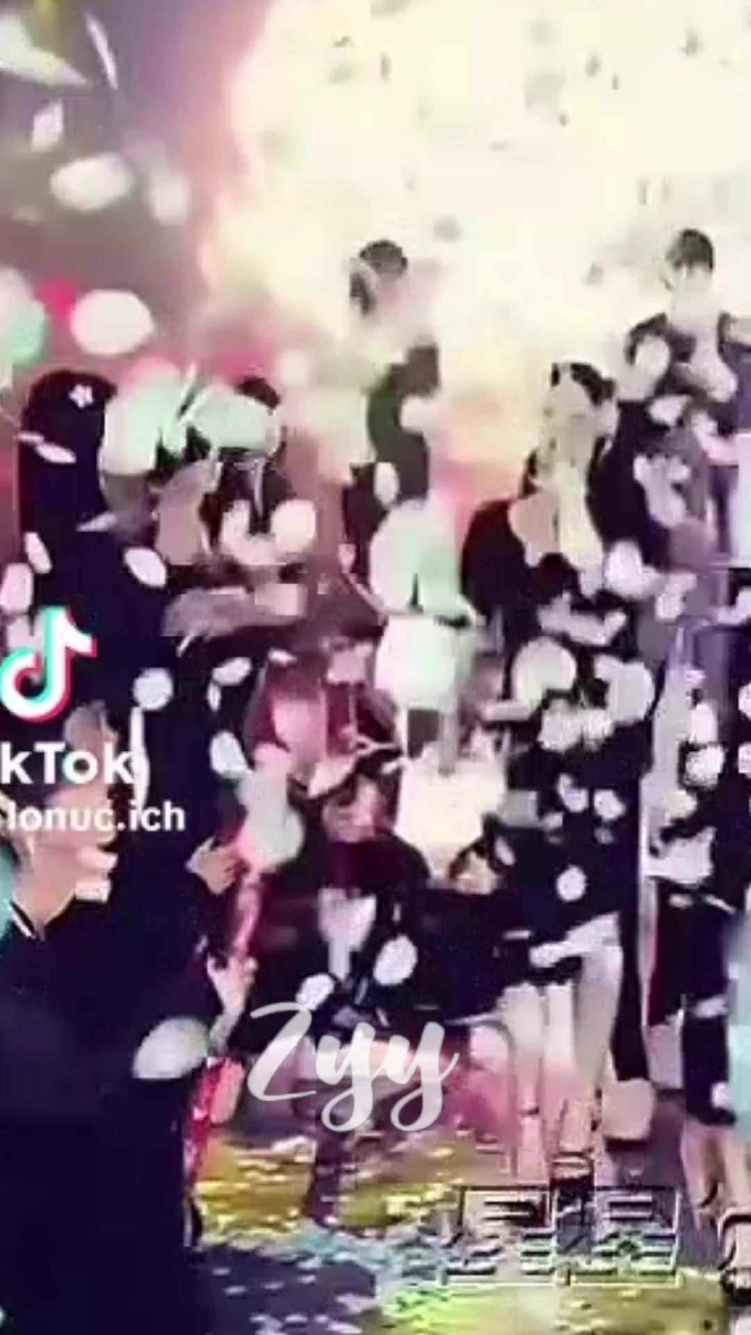 @𝑍𝐲𝐲