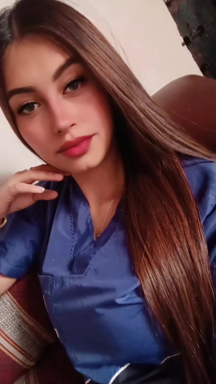 @Cristina G 🪐👼🏻